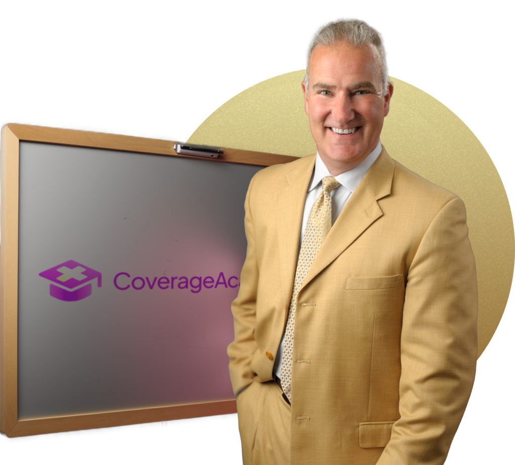 Start Your Medicare Journey